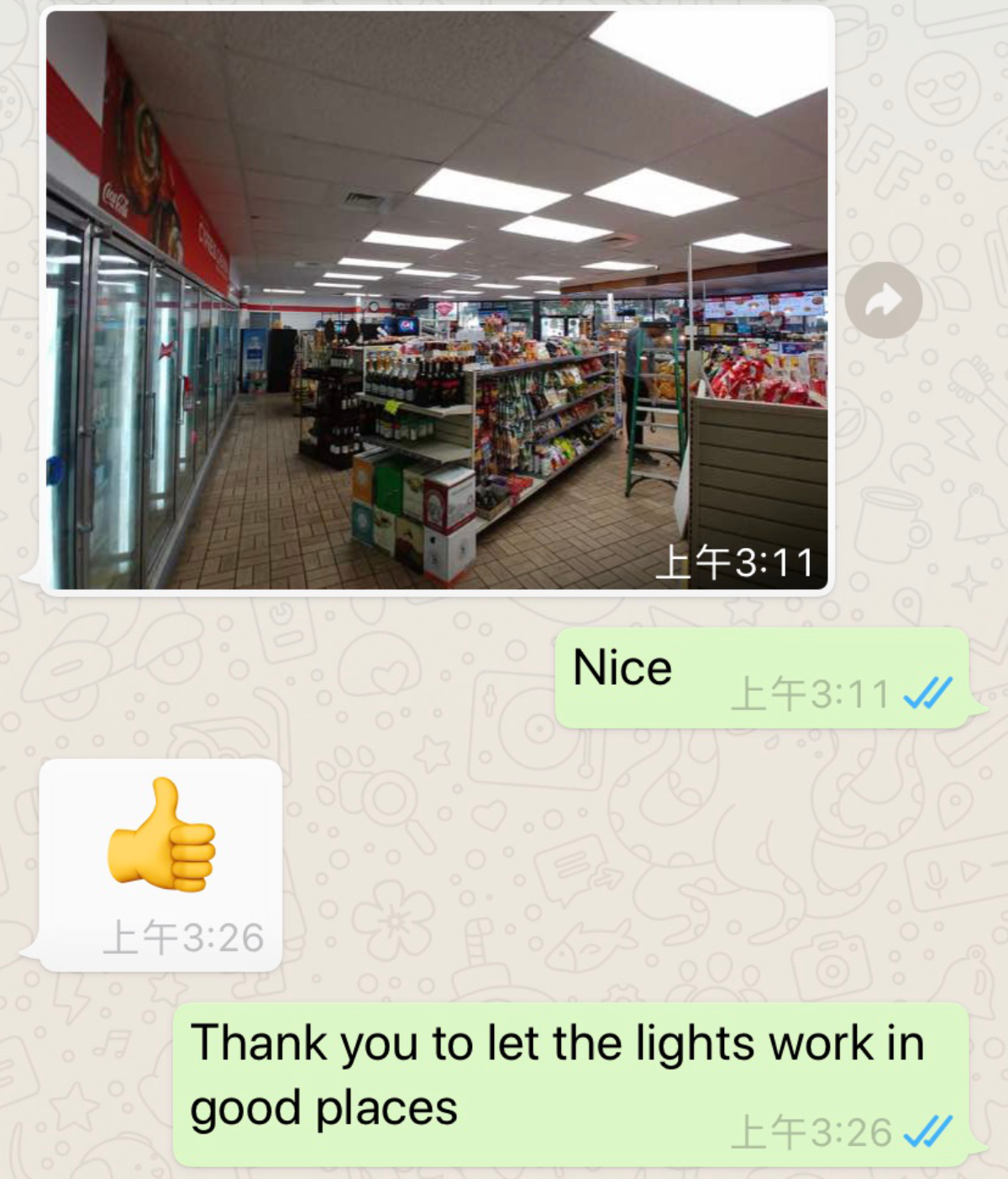 customer positive feedback.png