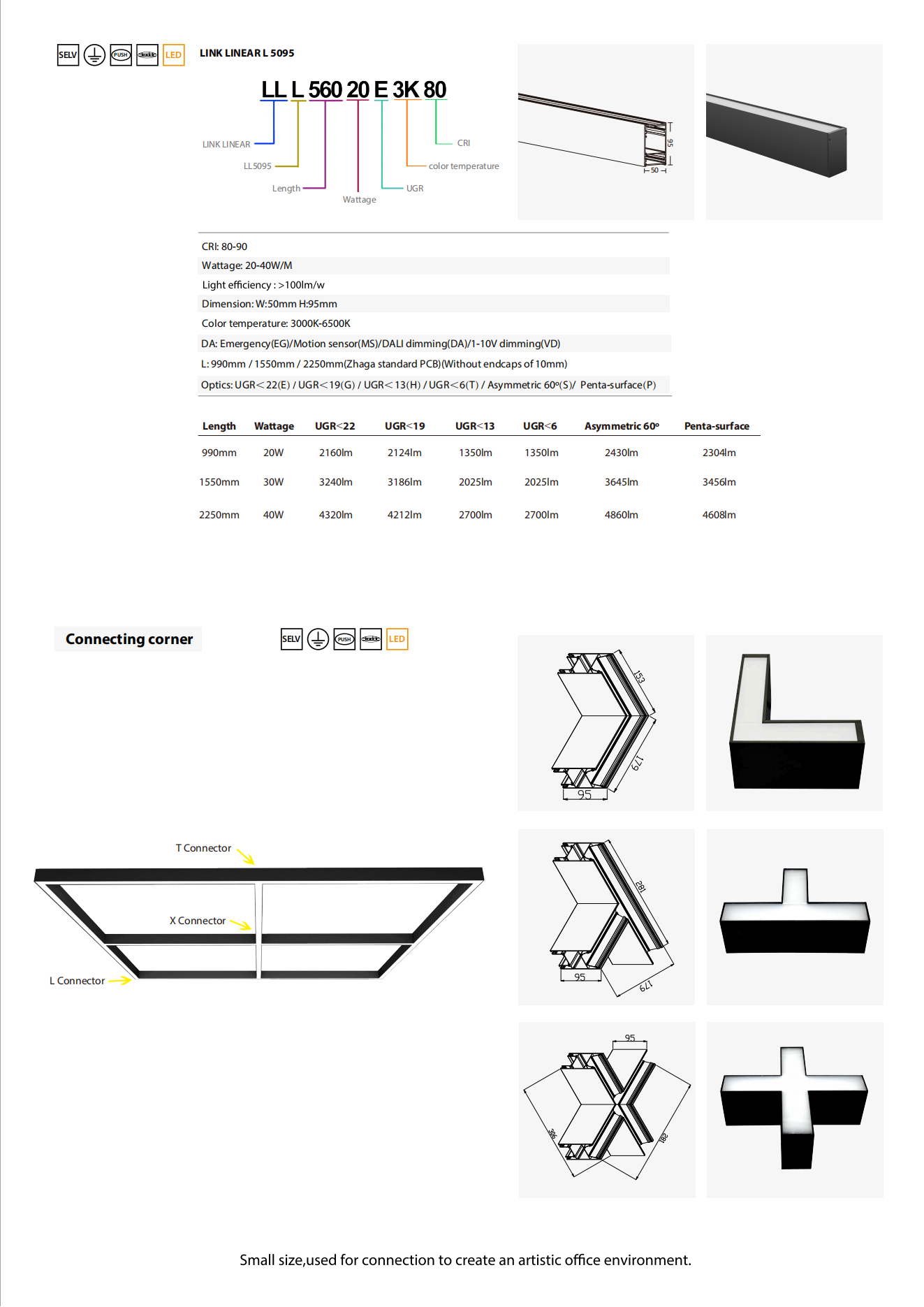 Theia-LL5095 (4).png