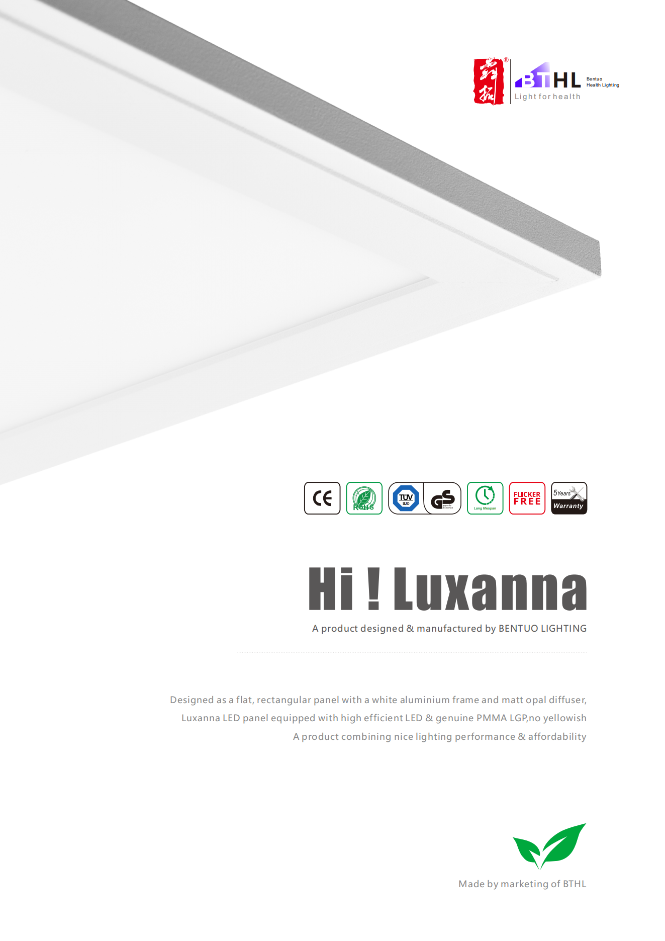 Luxanna-(S16B） (1).png