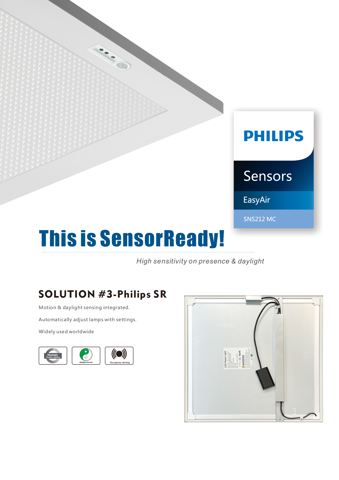 Philips SensorReady (1).png