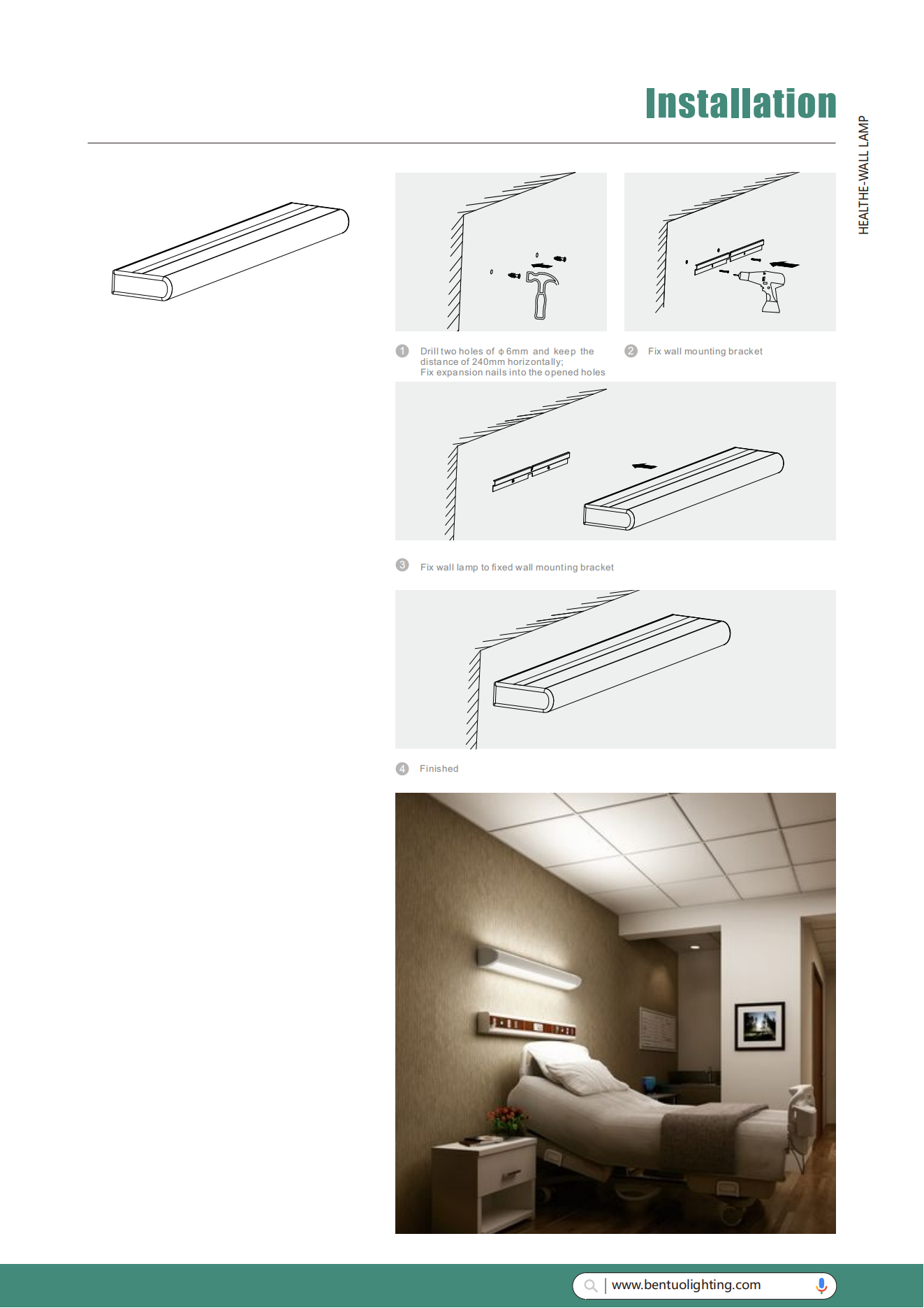 Healthe-LED wall lamp- (4).png