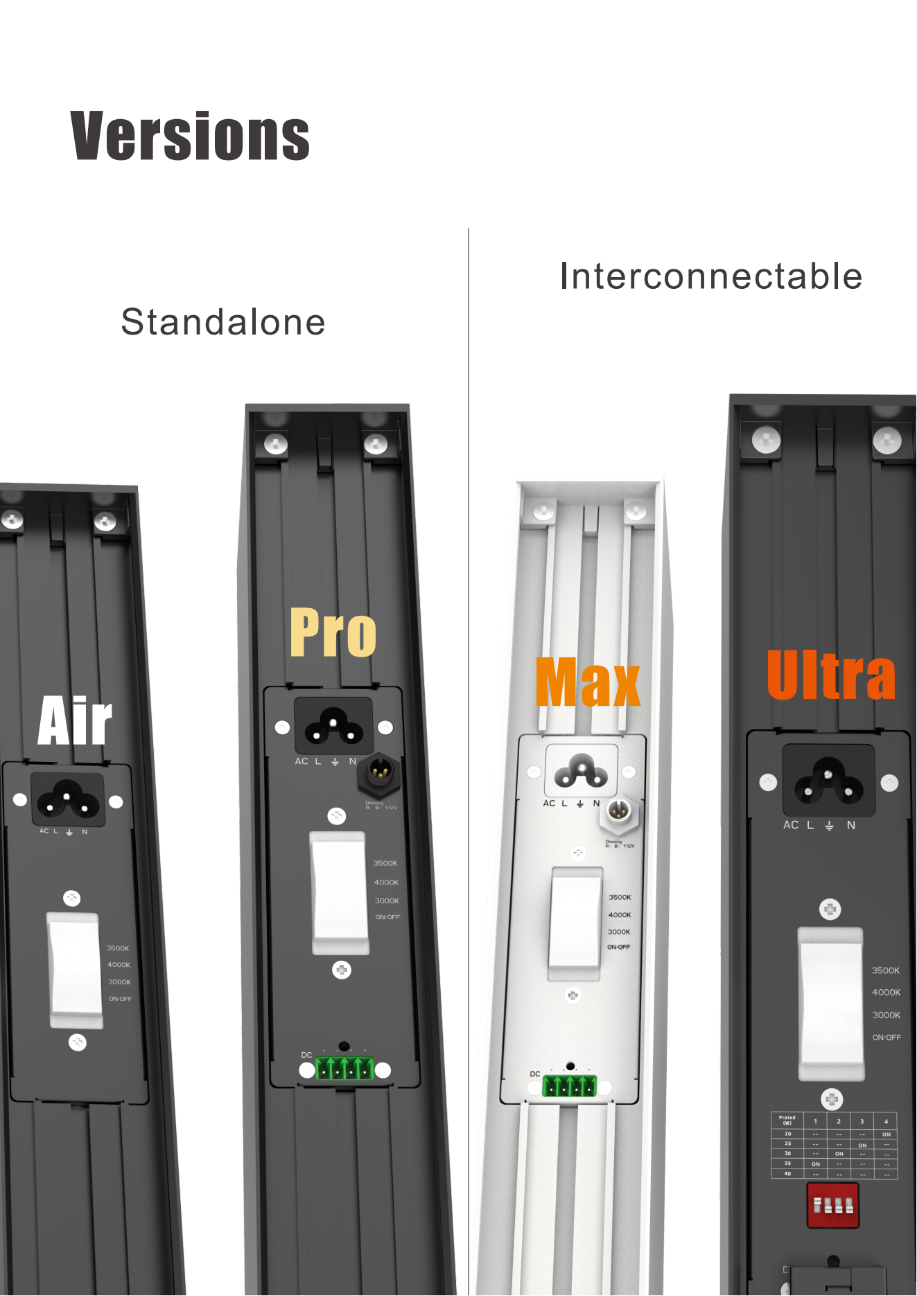 BTHL-Datasheet-Universal Evo-LL50100-2024.10.14_01.png