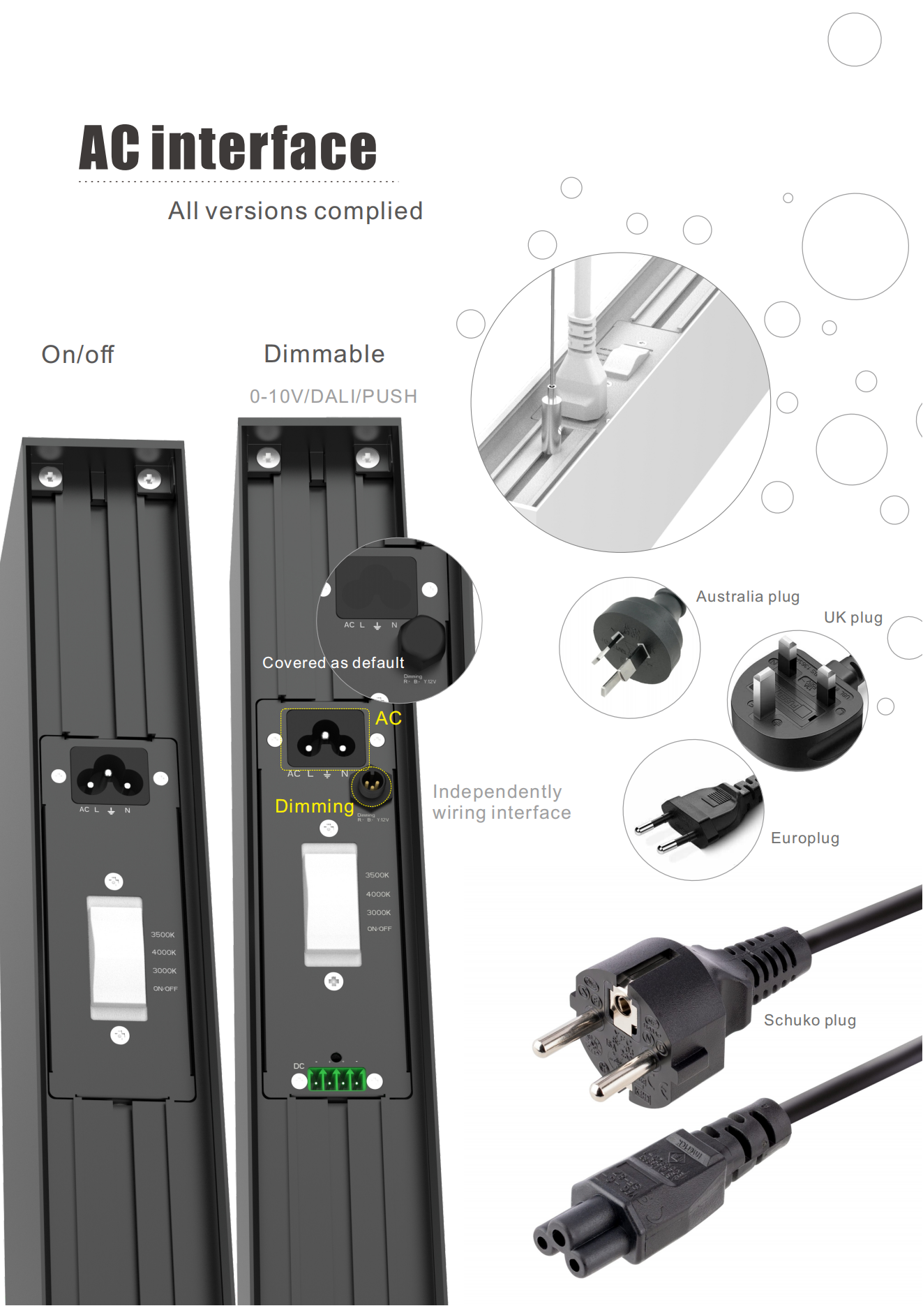 BTHL-Datasheet-Universal Evo-LL50100-2024.10.14_03.png