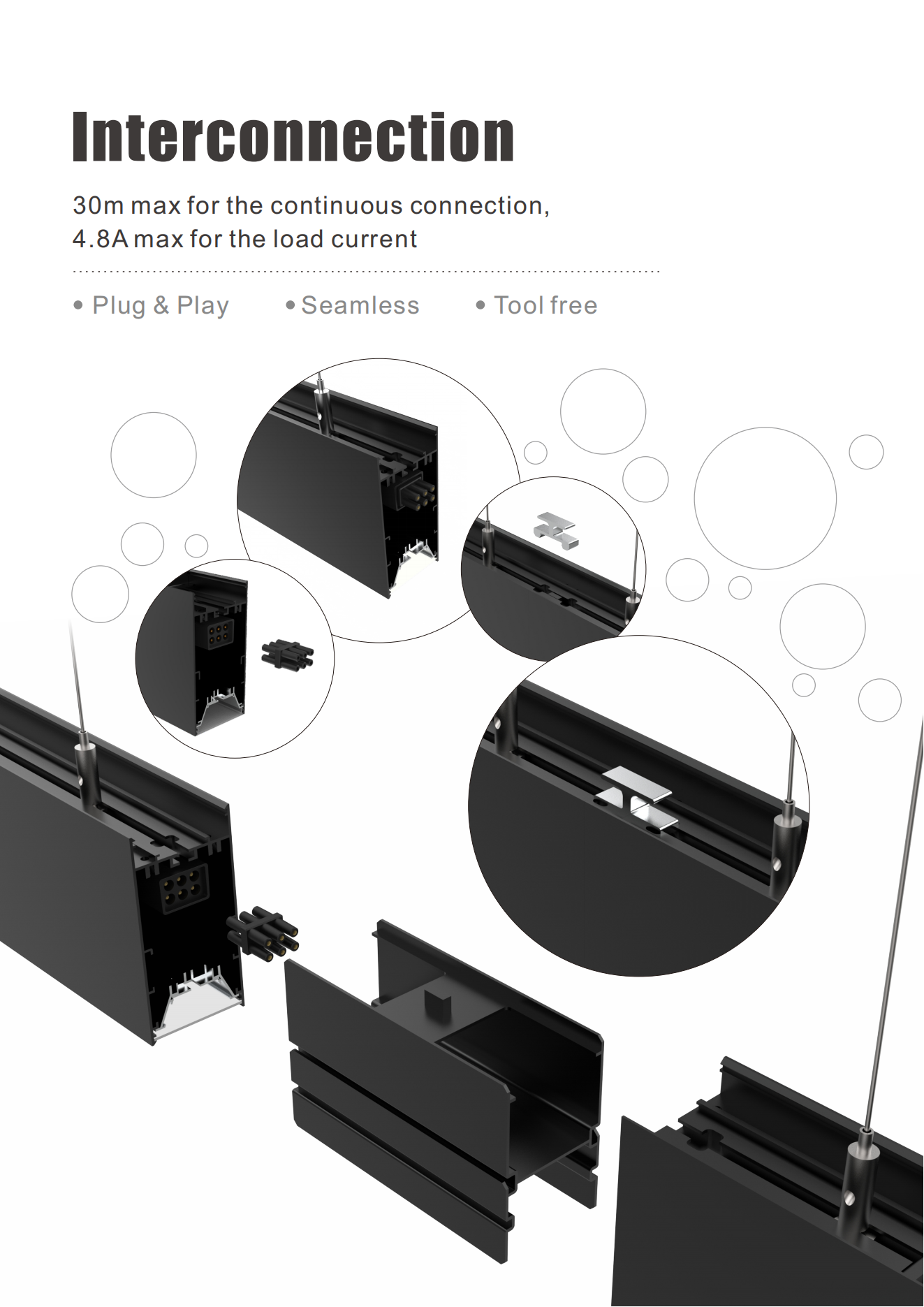 BTHL-Datasheet-Universal Evo-LL50100-2024.10.14_06.png