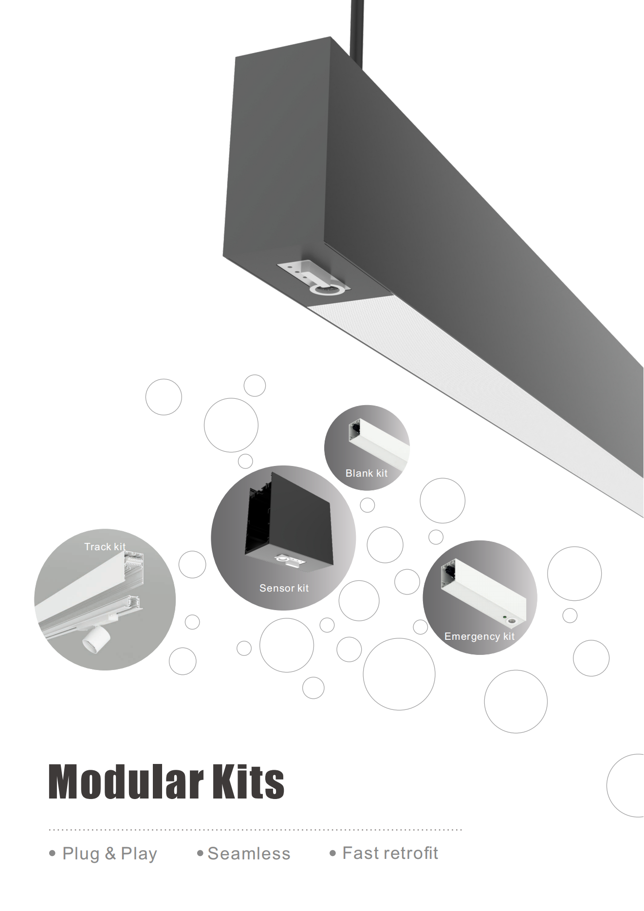 BTHL-Datasheet-Universal Evo-LL50100-2024.10.14_08.png