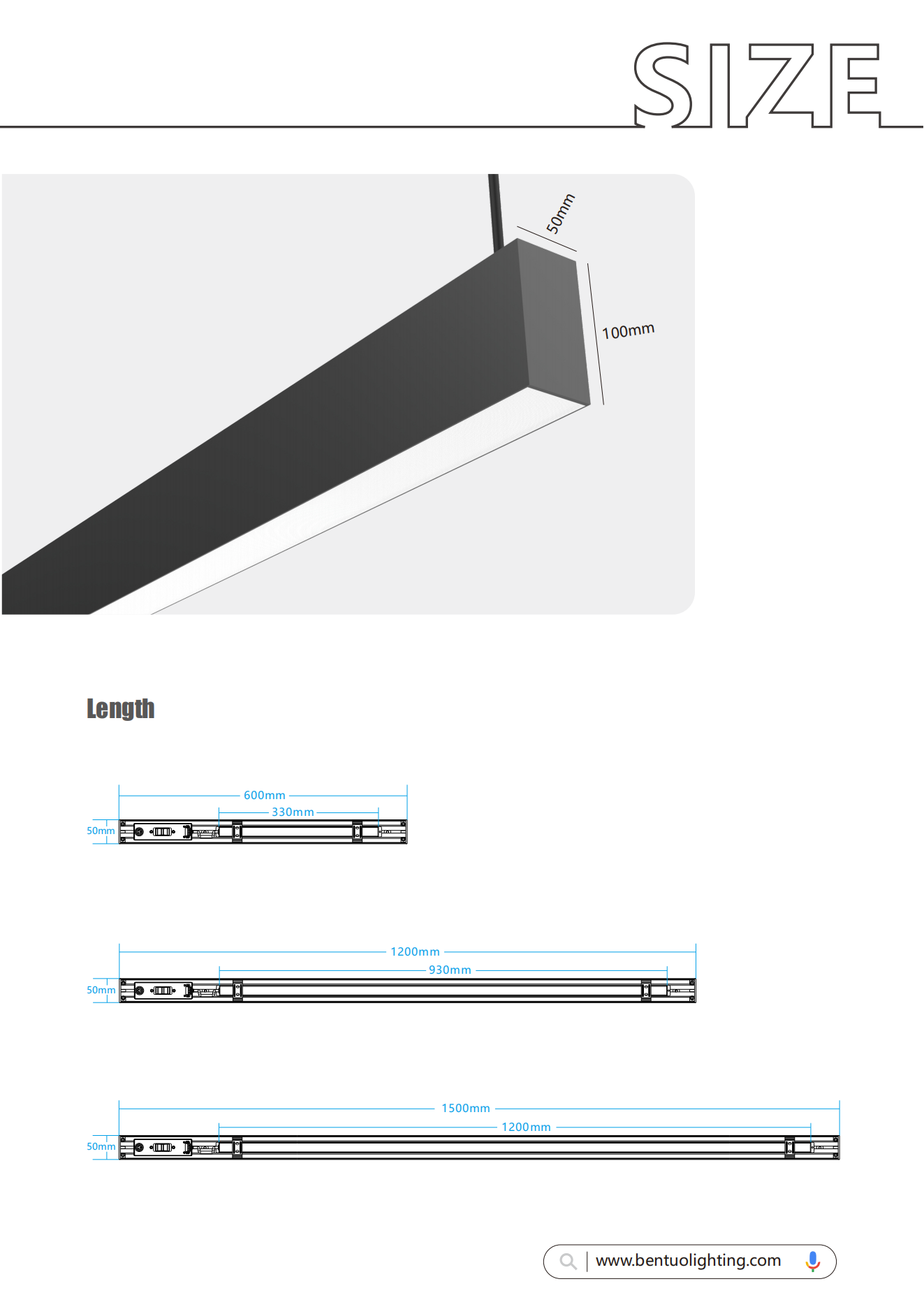 BTHL-Datasheet-Universal Evo-LL50100-2024.10.14_10.png