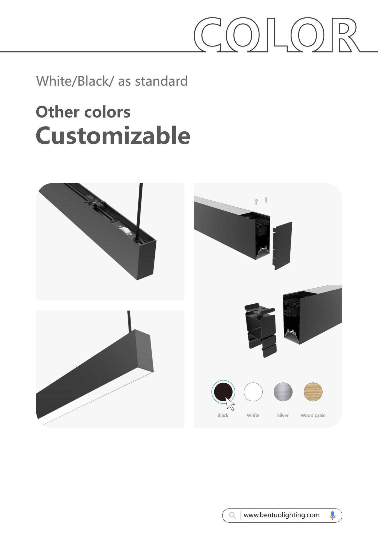 BTHL-Datasheet-Universal Evo-LL50100-2024.10.14_11.png