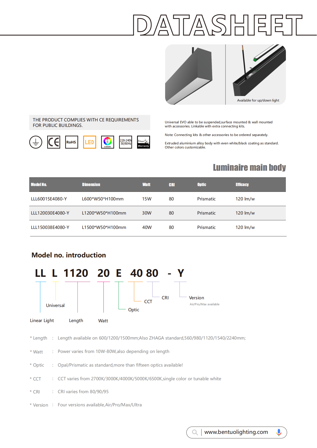 BTHL-Datasheet-Universal Evo-LL50100-2024.10.14_18.png