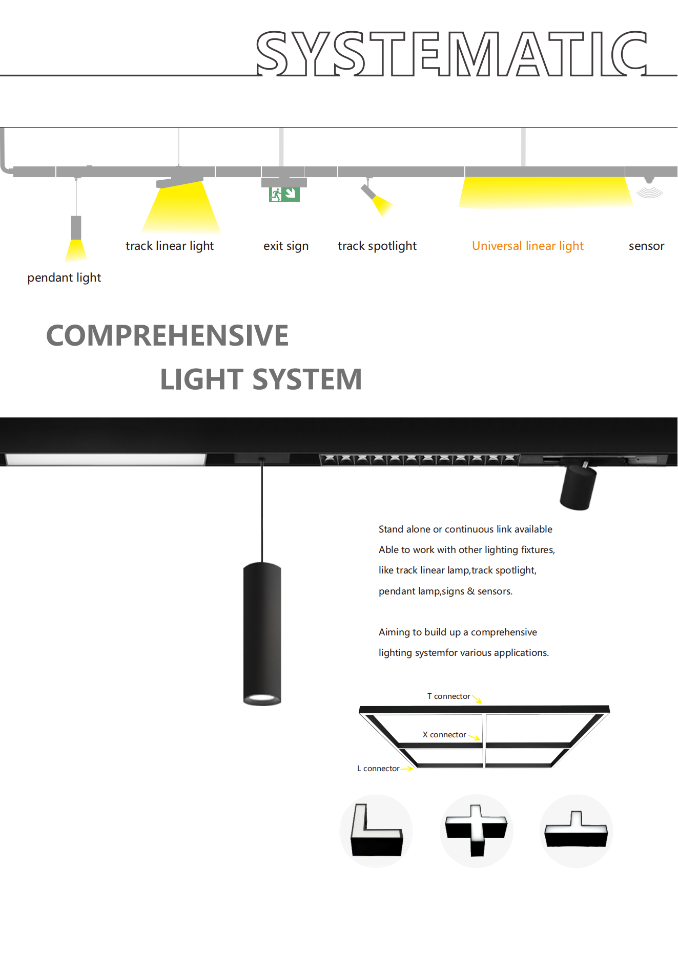 BTHL-Datasheet-Universal Evo-LL50100-2024.10.14_19.png