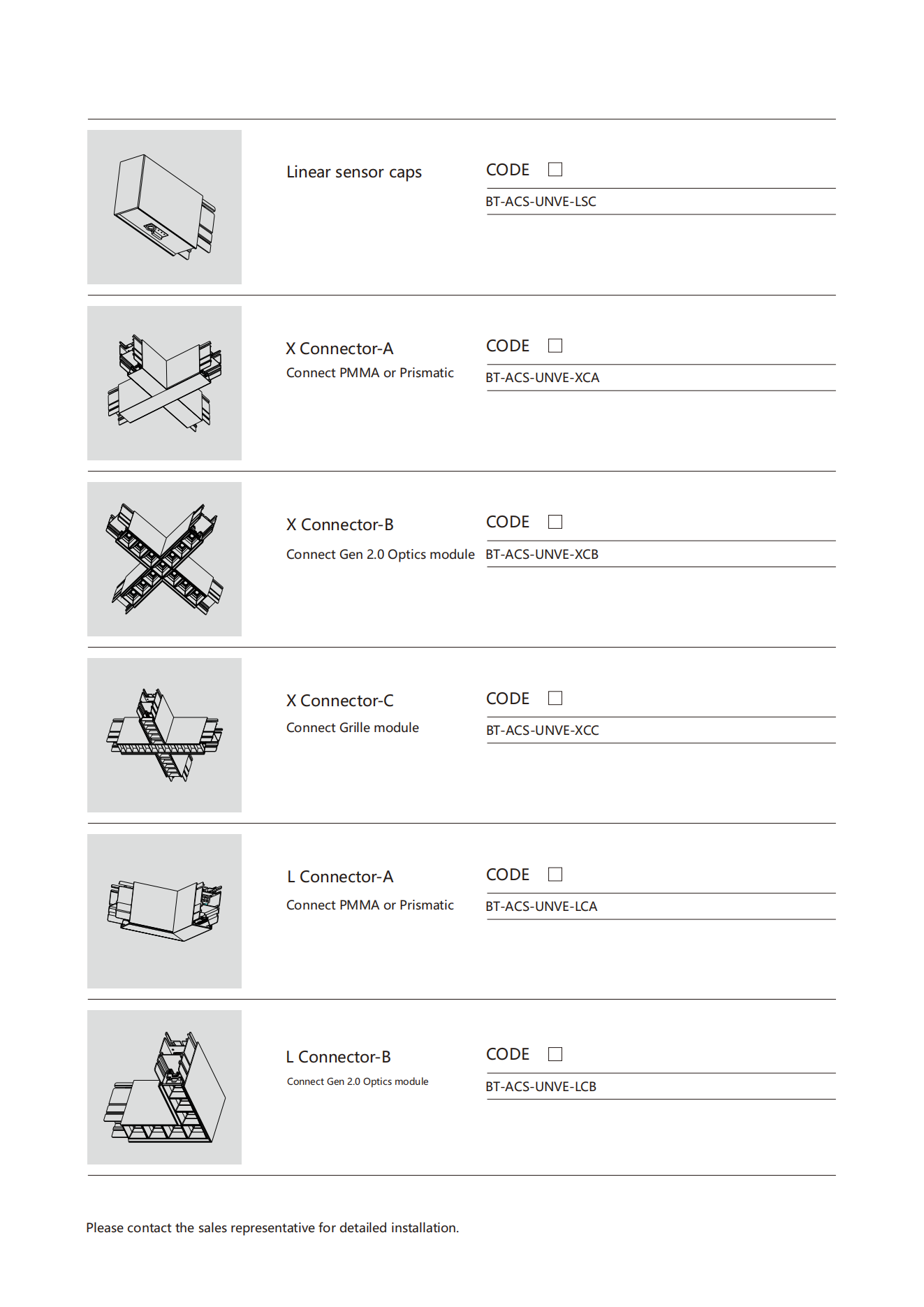 BTHL-Datasheet-Universal Evo-LL50100-2024.10.14_22.png