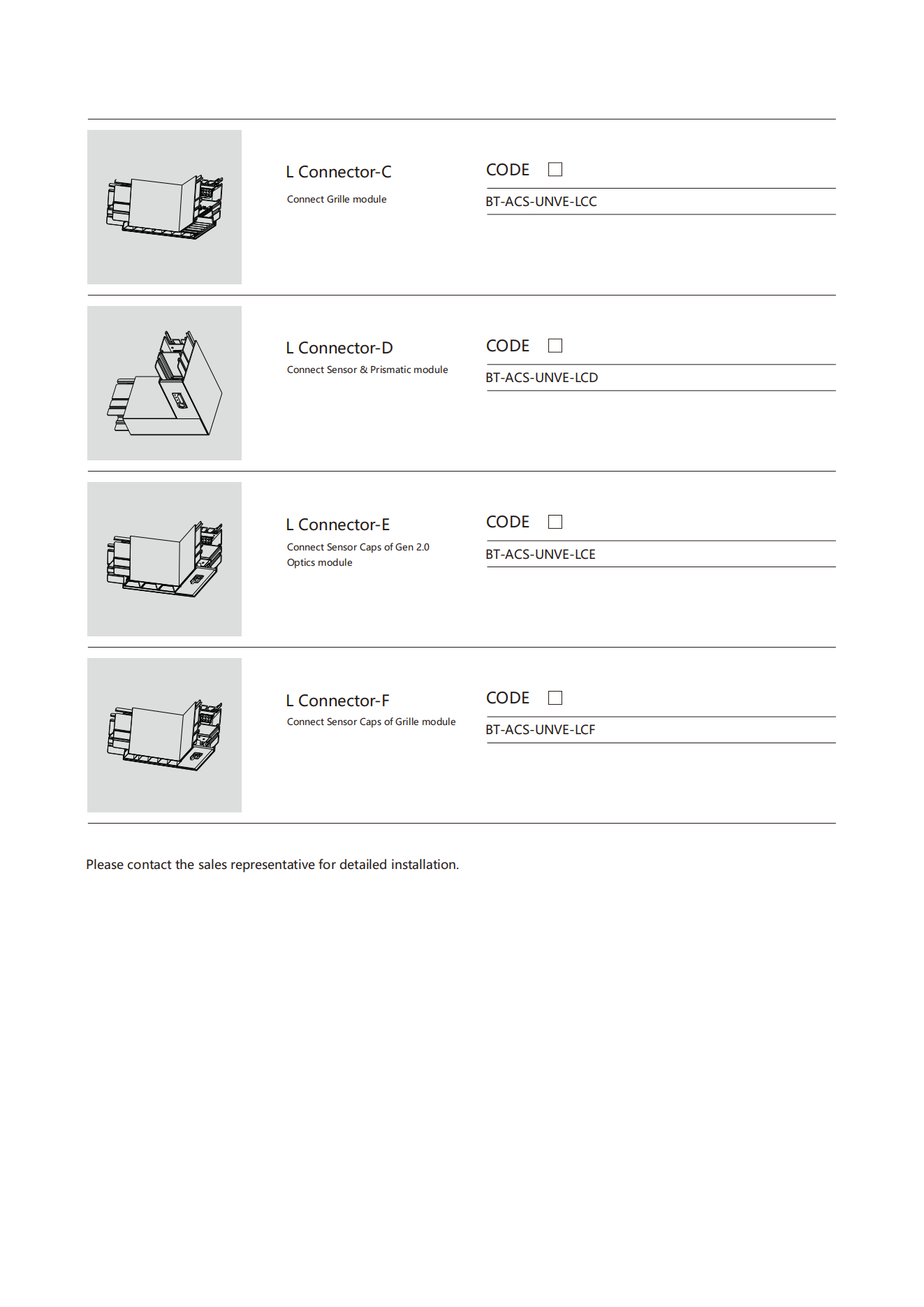 BTHL-Datasheet-Universal Evo-LL50100-2024.10.14_23.png